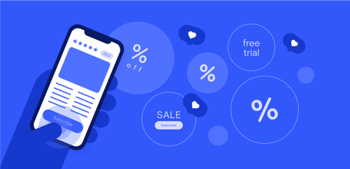 B.04.Offer promotions and trials