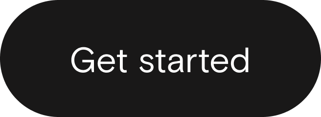 Button-get started